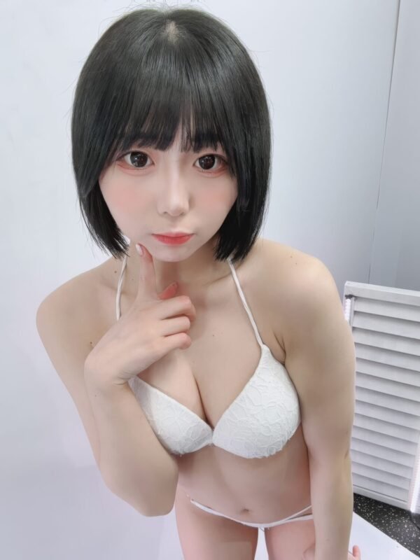 b619262128d66f0eaec2bb54509553b6.png