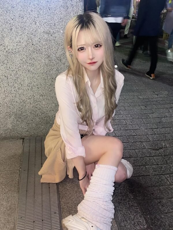f061c19305f2d17d2b88c895e417ad9c.png