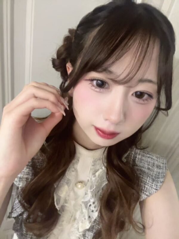 4ba53a70404a0610a7a9cadaf04bc442.png