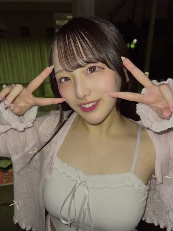 玛格20岁 150cm C罩杯 45kg 出身:日本 等级：ss