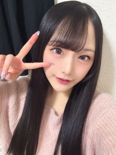 c13caa4829ead2e1cb40a982ee720171.png