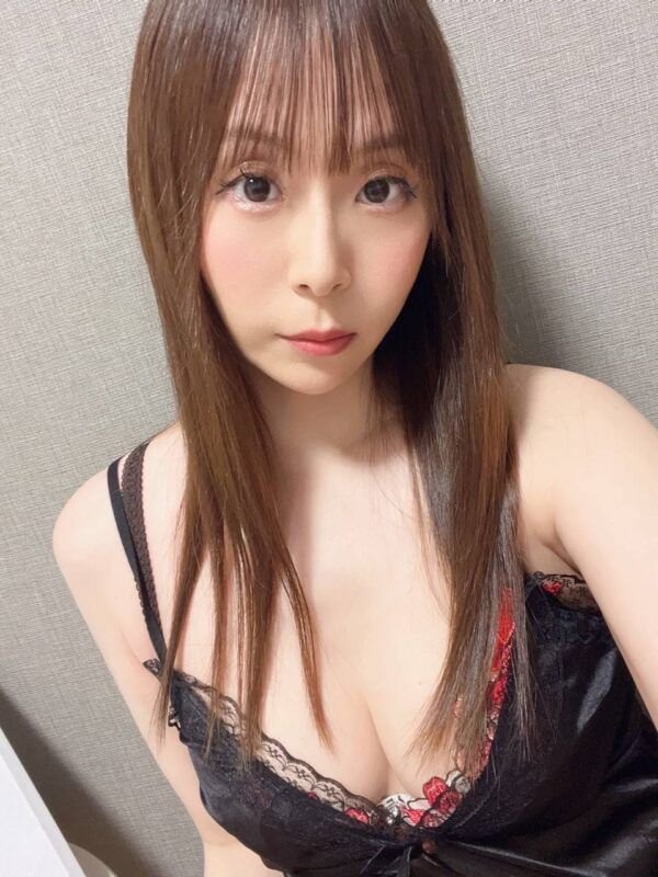 37829bcc64617fc28e293c8e8fcc16e2.png