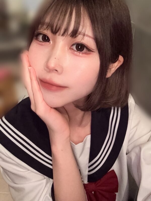 1f621ccd77ee6a2918995d7985c47ff6.png