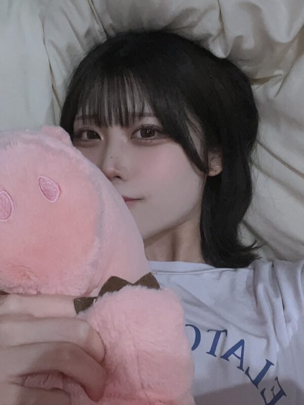 7ecebc76a5af49607b54d4dd39dbd9e8.png