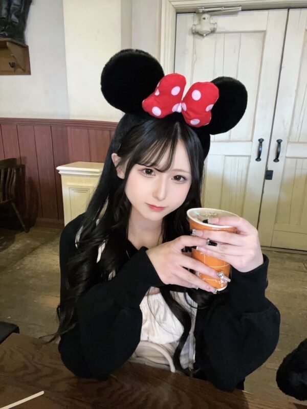 05b680f5e093dd98d89bcd7c6f758dcd.png