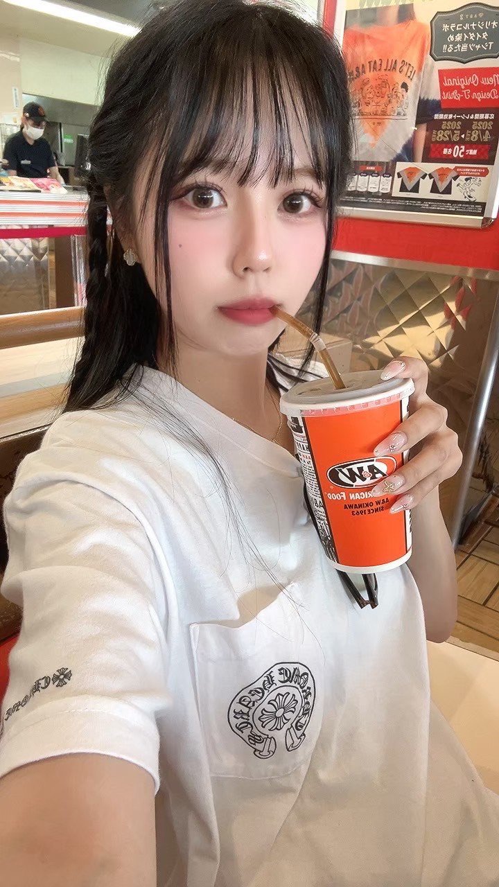 1c6db21662c6582ea8178d85409a71eb.png