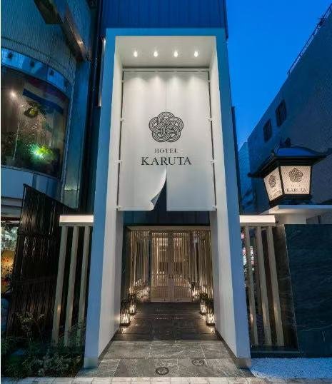 1760610360547872.jpg 2f8d93b039d24403ce4d3c03a2d11d6d.jpg