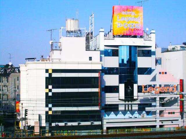 1760610595422867.jpg 014b888d4c22d80f75065002515ae62b.jpg