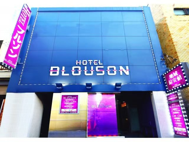 1760610669358265.jpg f1256154c5c0eaf90ed2018c8ea404d1.jpg