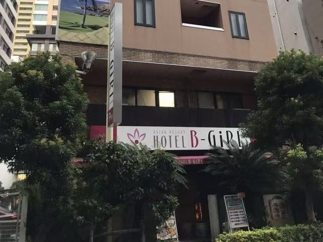 1760610841798138.jpg 8eb9fc6874c476915f5d041209f83b46.jpg