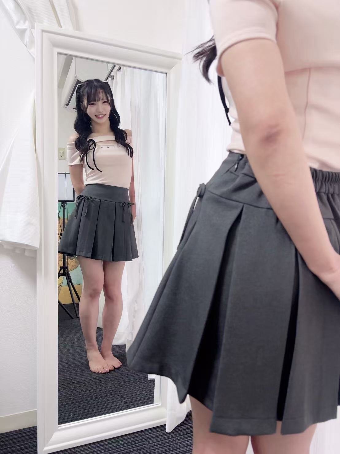 沙和年龄：24身高：155cm体重：45kg罩杯：出身：日本等级：ss