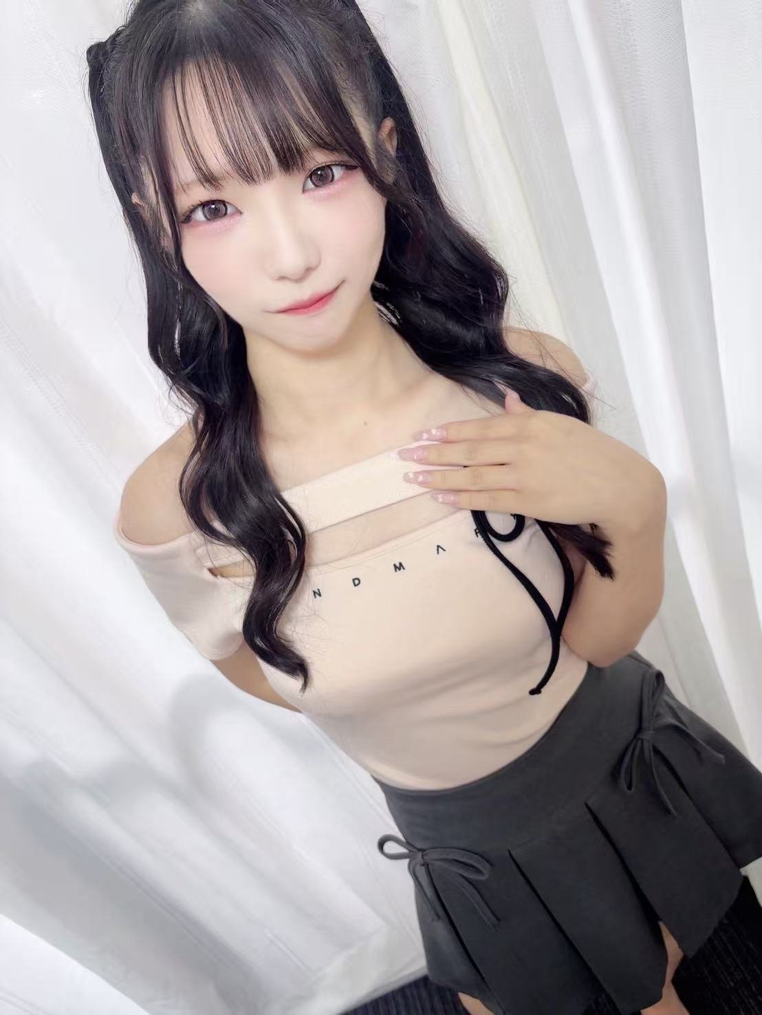 1761634040384709.jpg b02d21cc12fd1955ffb732e53e3815b9.jpg