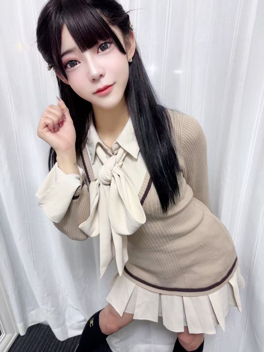 1761636657935238.jpg 9a31addc19c09c85b8358ee9cc0a8df8.jpg