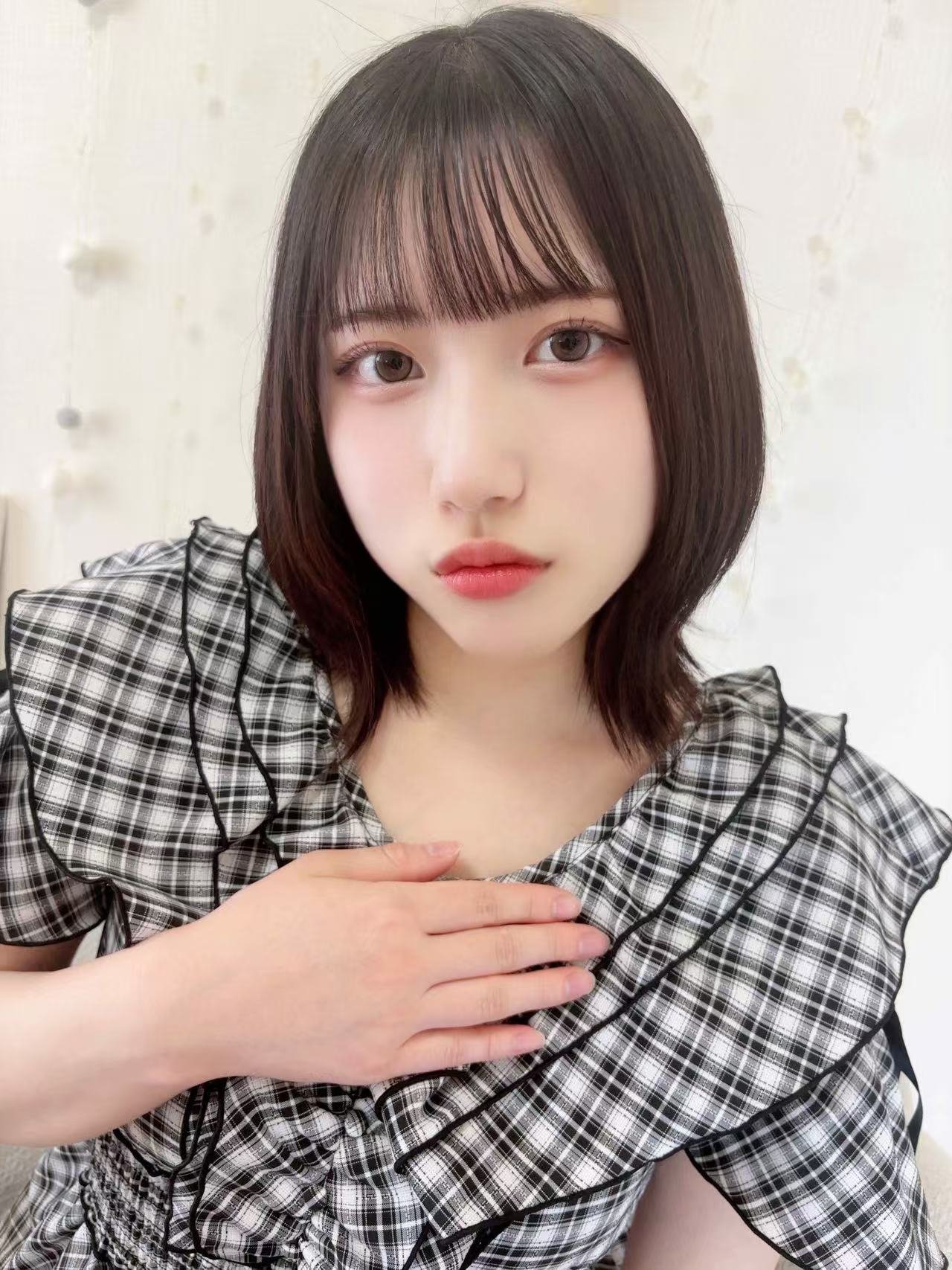 1761641274167195.jpg ff123fdfb61ddb833b01b36a6ee79cc1.jpg