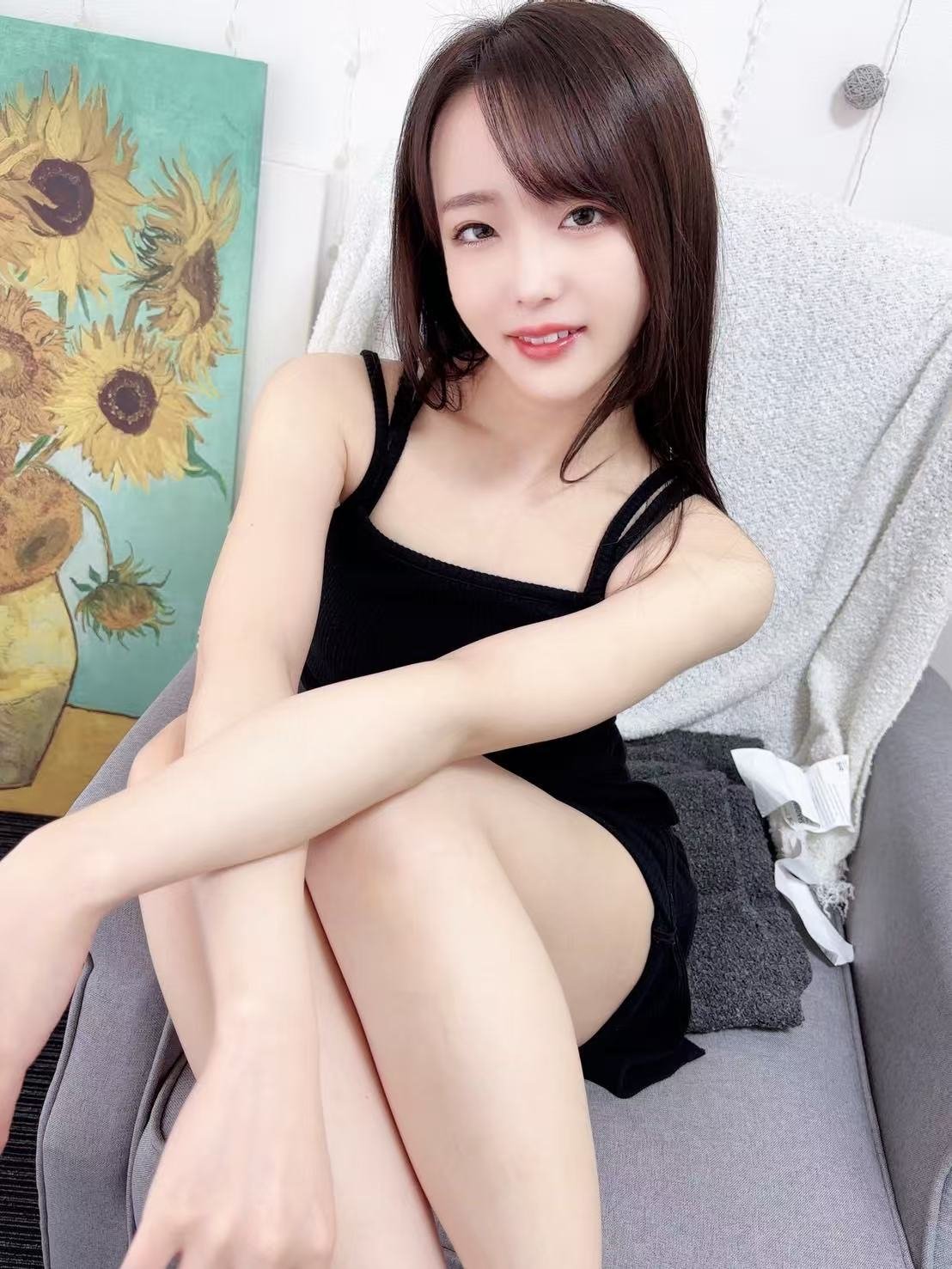 真央年龄：28身高：151cm体重：44kg罩杯：C出身：千叶县等级：s