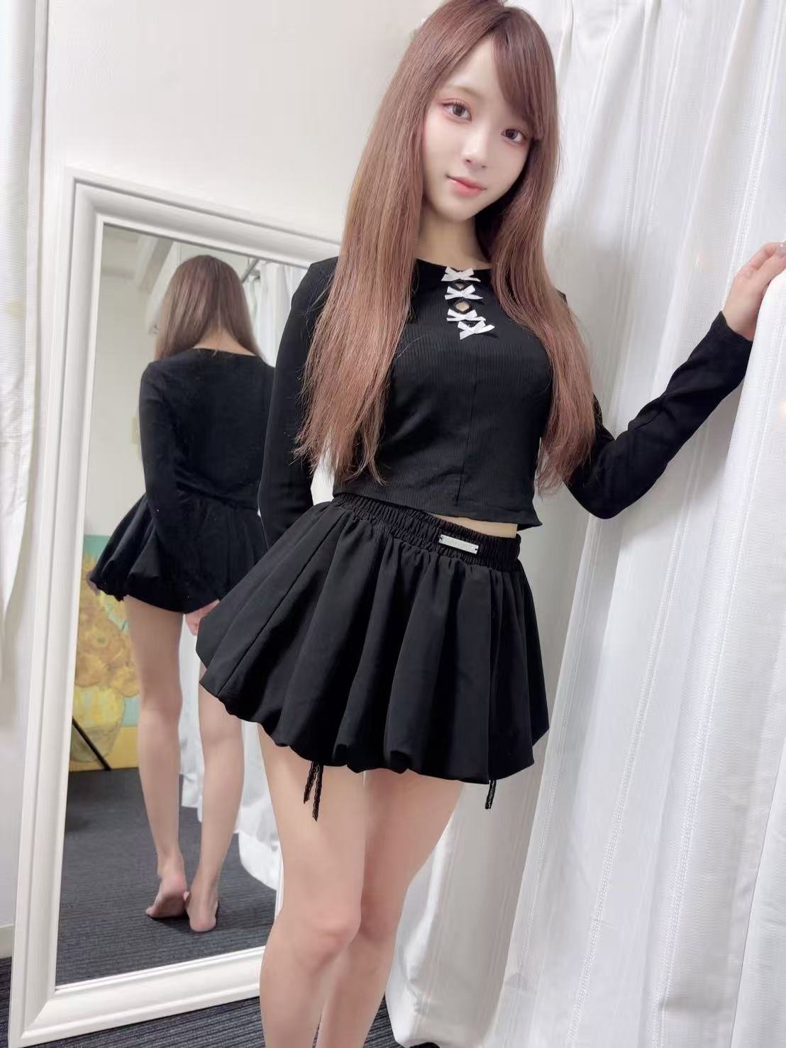 1761789089738966.jpg 9537484c80c4314e1dadba3c5efe163f.jpg