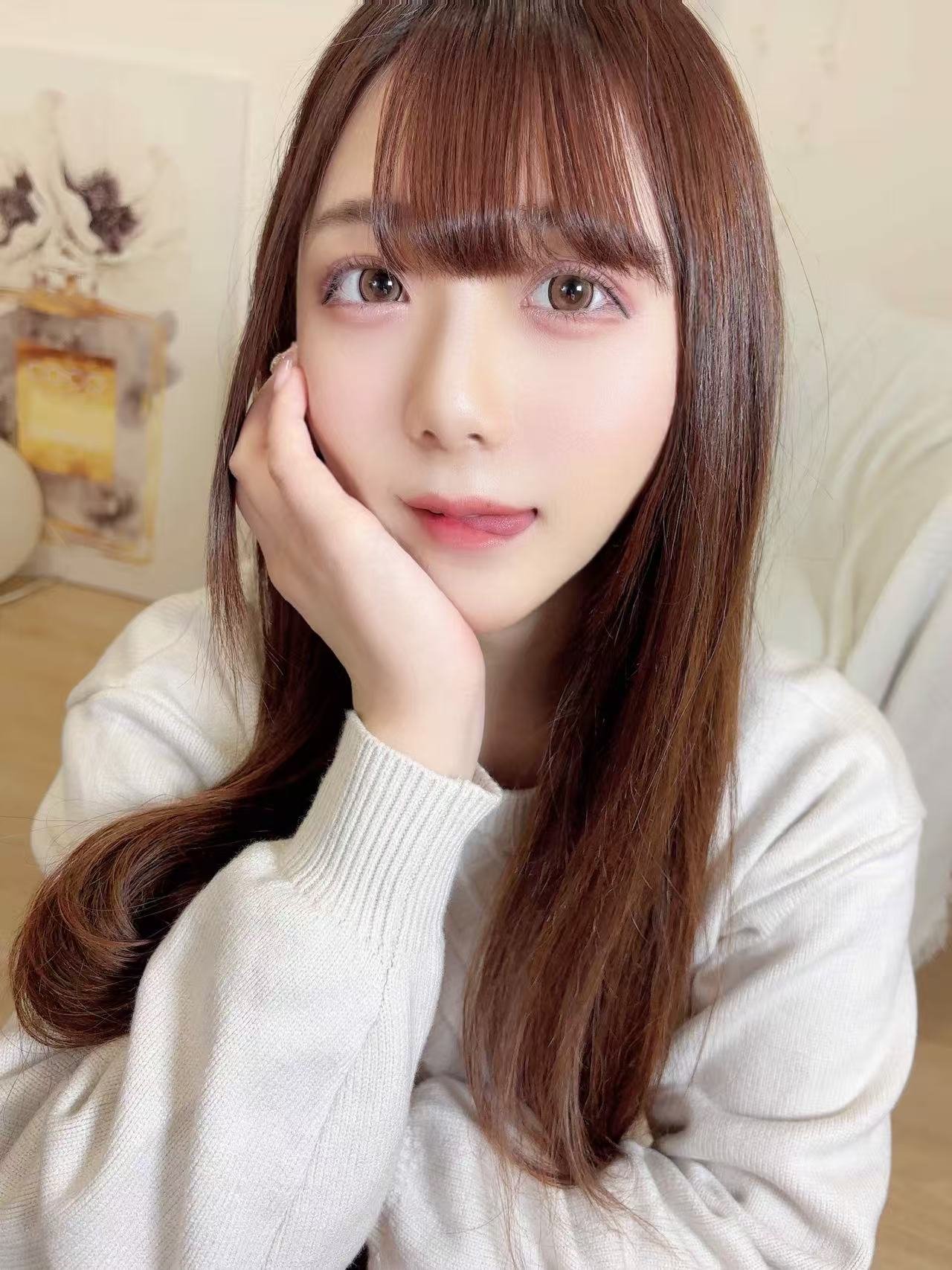 1761790758922248.jpg 71dd673c2b3b041db1740a7ee389e45b.jpg